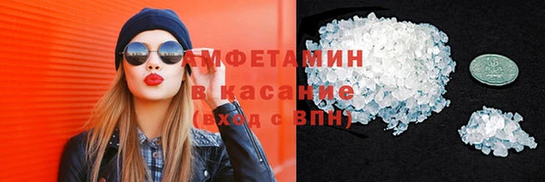 ГАЛЛЮЦИНОГЕННЫЕ ГРИБЫ Алексин