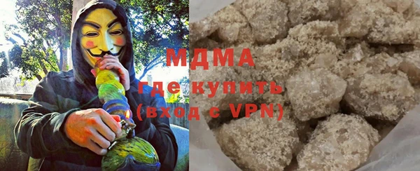 ГАЛЛЮЦИНОГЕННЫЕ ГРИБЫ Алексин