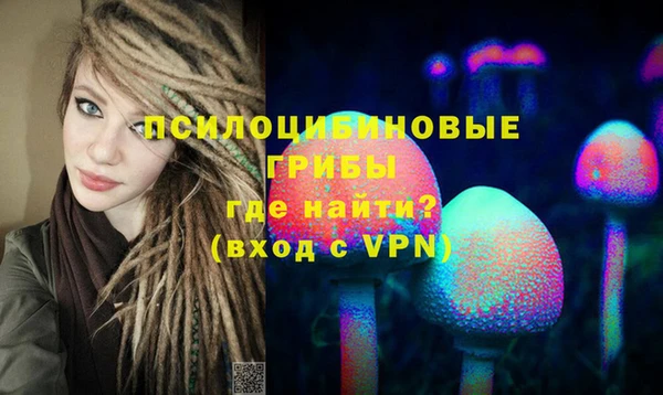 mdpv Алзамай
