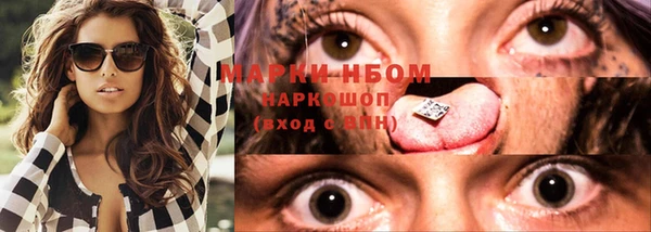 ГАЛЛЮЦИНОГЕННЫЕ ГРИБЫ Алексин